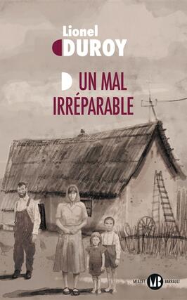 Un mal irreparable_MialetBarrault_9782080438041.jpg