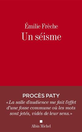 Un seisme_Albin Michel_9782226504685.jpg