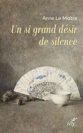 Un si grand désir de silence.jpg