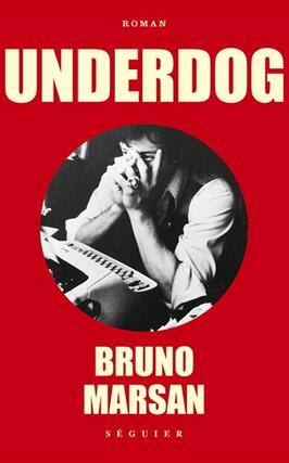 Underdog_Seguier_9782386360268.jpg