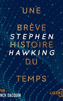 Une brève histoire du temps.jpg
