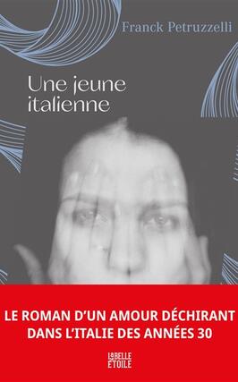 Une jeune Italienne_Hachette Fictions_9782017307648.jpg