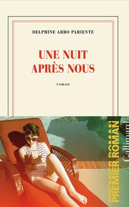 Une nuit après nous.jpg