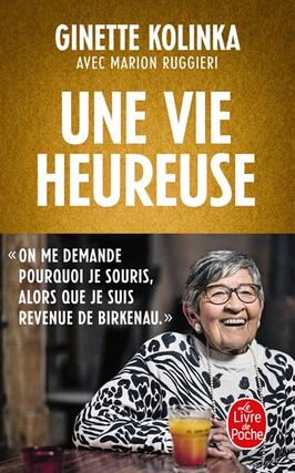 Une vie heureuse_Le Livre de poche_9782253247784.jpg