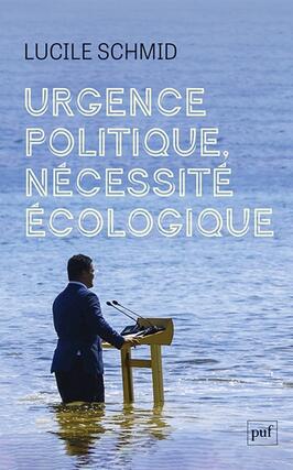 Urgence politique necessite ecologique_PUF_9782130865612.jpg