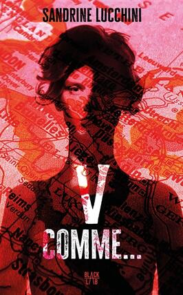 V comme_Hachette Fictions_9782017307587.jpg