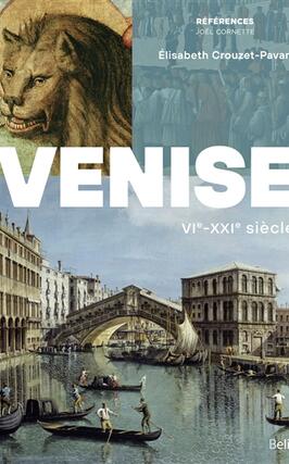 Venise : VIe-XXIe siècle.jpg