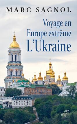 Voyage en Europe extrême : l'Ukraine.jpg