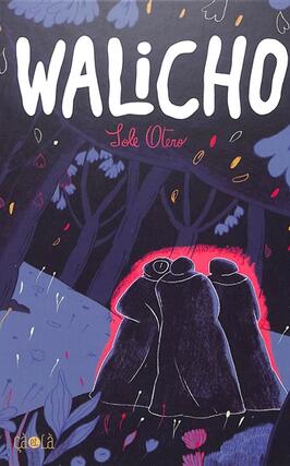 Walicho_Ed ca et la_9782369904052.jpg