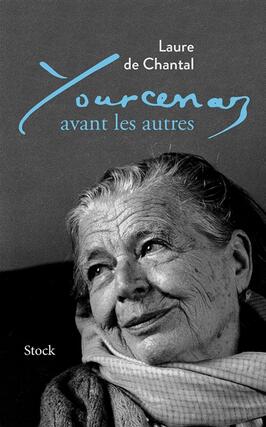 Yourcenar avant les autres_Stock_9782234096837.jpg