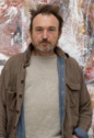 Miquel Barcel, Galerie Thaddaeus Ropac, Pantin, 2022 - Charles Duprat