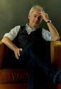 Amor Towles Eve et Hollywood Flammarion0.jpg