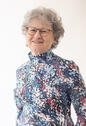 Annick Foucrier La Prohibition Interdire pour une Amerique meilleure  Armand Colin0.jpeg