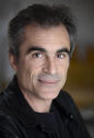 Raphael Enthoven Lalbatros Les editions de lObservatoire  0.jpg