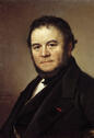 Stendhal Chroniques inedites du Journal de Paris 18191827   Champ Vallon0.jpg