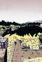 Matthew Rosenberg et Tyler Boss Cest ou le plus loin dici  vol 1 Casterman  0.jpg