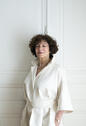 Claudine Cohen Aux origines de la domination masculine PassesComposes0.jpg
