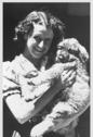 Antonia Pozzi Paolo Cognetti Et je chantais a mivoix un ete ancien Poemes lettres et photographies dAntonia Pozzi choisis et racontes par Paolo Cognetti Stock  0.jpg