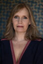 Collectif dirige par Camille FroidevauxMetterie Theories feministes Seuil0.jpg