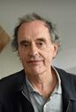 JeanLuc Outers Le commencement leternite Les Impressions Nouvelles0.jpeg