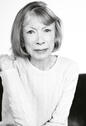 Joan Didion Notes a John Grasset0.jpg