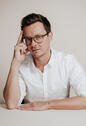 Julien Sandrel Le jour ou Rose a disparu HarperCollins0.jpg