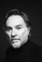 Marc Dugain Legitime violence Albin MichelLe Cherche Midi0.jpg
