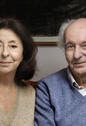 Monique Atlan et RogerPol Droit La grande pagaille Le vrai le faux et notre indifference editions de lObservatoire0.jpg