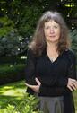 Laura Kasischke Baignade surveillee Gallimard0.jpg