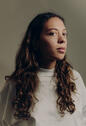 Laure Gouraige