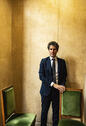 Giuliano Da Empoli Le fondateur Gallimard0.jpg