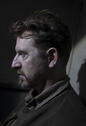 Jonathan Littell Lheritage Gallimard0.jpg