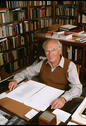 Leo Lowenthal Autodafes Ces livres quon brule Rue dUlm0.jpg
