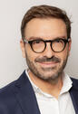 Lluis Quintana Murci Survivre La grande histoire de ladaptation humaine Odile Jacob0.jpg