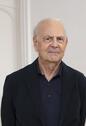 Patrick Modiano Lelephant Gallimard0.jpg