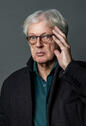 Patrick Roegiers Icare ou Linsoumission Grasset0.jpg