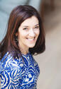 Victoria Hislop La mer immense Les Escales0.jpg
