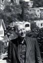 Jim Thompson Vaurien Rivages0.jpg