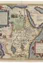 Julie GarelGrislin Cristina Ion Les bestiaires cartographiques et Les lieux de legende Armand Colin0.jpg