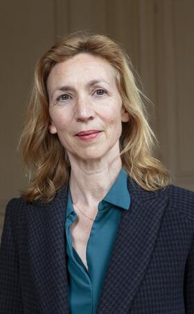 Maya Kandel Une premiere histoire du trumpisme Gallimard    0.jpg