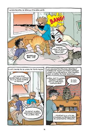 Alison Bechdel Leivee Denoel Graphic0.jpg
