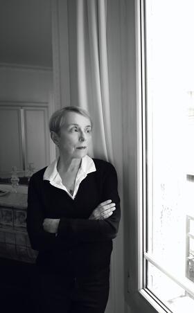 Anne Secret Le NordSud Asphalte0.jpg