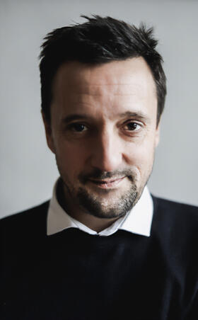 Jacky Schwartzmann Killing Me Softly La Manufacture de Livres0.jpeg