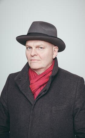 Hallgrimur Helgason Soixante kilos de coups durs Gallimard0.jpg