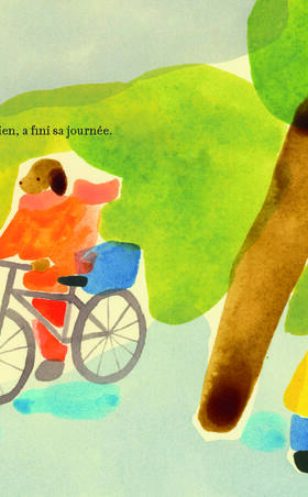 Clarisse Lochmann Le manteau Seuil Jeunesse0.jpg