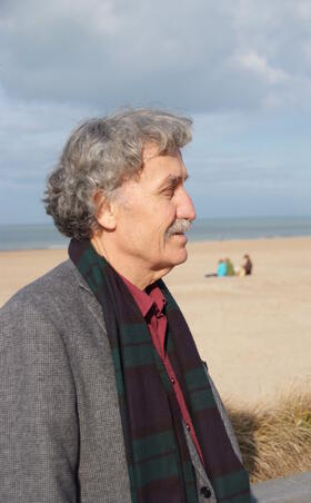 Joseph Yacoub Nouvelle histoire des chretiens dOrient Perrin0.jpg