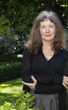 Laura Kasischke Baignade surveillee Gallimard0.jpg
