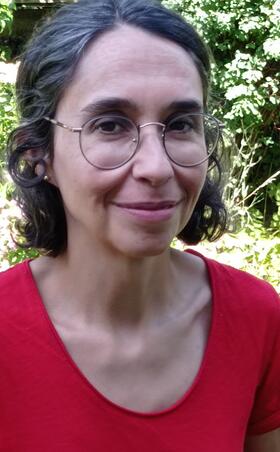 Helene Demichelis Scandale au Moyen ge Actes Sud0.jpeg