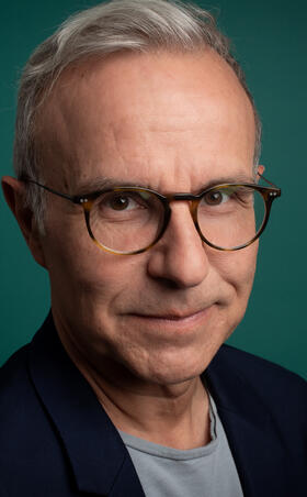 Philippe Besson La premiere phrase du premier livre Julliard0.jpg