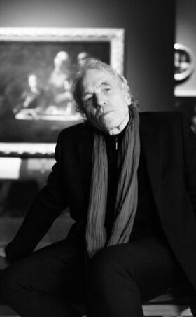 Abel Ferrara Scene Memoires Seguier0.jpg